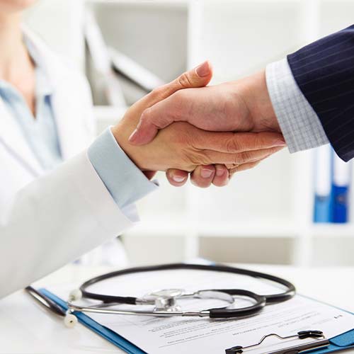 Why opt for PCH Health’s claims adjudication solution?