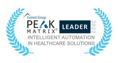 Peak Matrix Healthcare