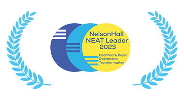 NelsonHall