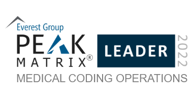 PEAK Matrix Medical