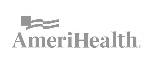 AmeriHealth